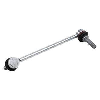 ACDelco® - Genuine GM Parts™ Front Passenger Side Stabilizer Bar Link