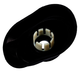 ACDelco® - Genuine GM Parts™ Wheel Seal