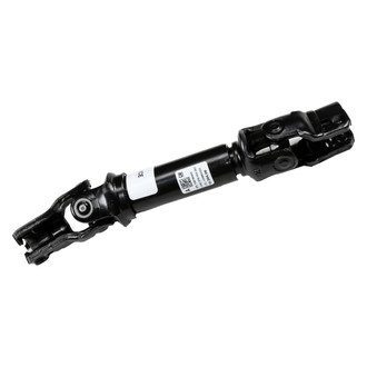 ACDelco® - Genuine GM Parts™ Upper Steering Shaft