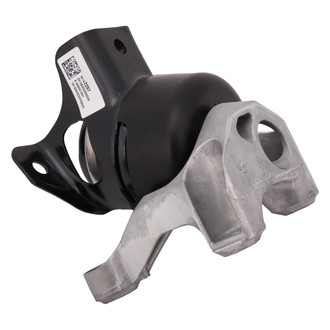 ACDelco® - Genuine GM Parts™ Passenger Side Engine Mount