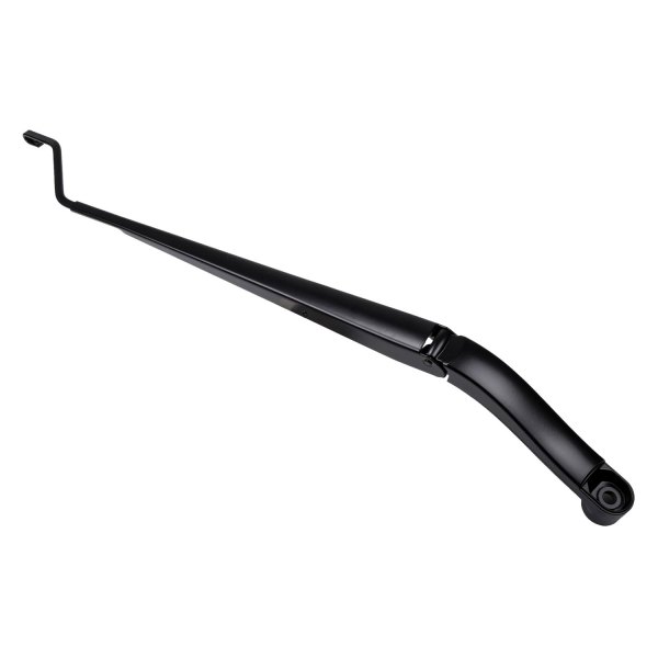 ACDelco® - GM Genuine Parts™ Passenger Side Windshield Wiper Arm