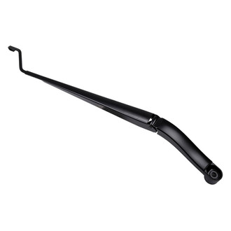 ACDelco® - GM Genuine Parts™ Windshield Wiper Arm