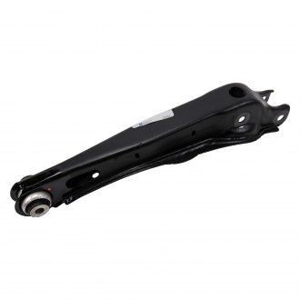ACDelco® - Genuine GM Parts™ Control Arm