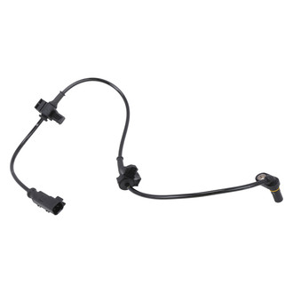 ACDelco® - GM Original Equipment™ Rear ABS Wheel Speed Sensor