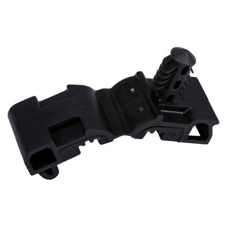 ACDelco® - GM Parts™ Brake Hydraulic Line Clip