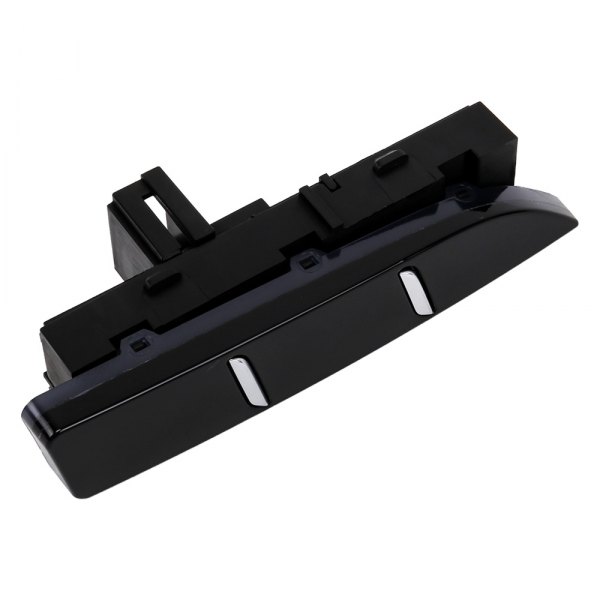 ACDelco® - Genuine GM Parts™ Center Console Switch