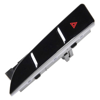 ACDelco® - Genuine GM Parts™ Hazard Warning Switch