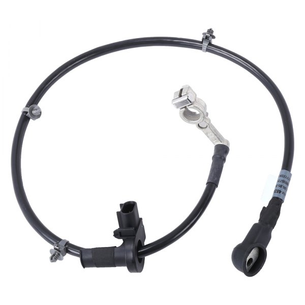 ACDelco® - Genuine GM Parts™ Battery Cable