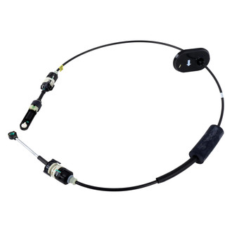 ACDelco® - GM Genuine Parts™ Automatic Transmission Shifter Cable