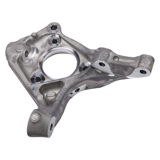 ACDelco® - Genuine GM Parts™ Steering Knuckle