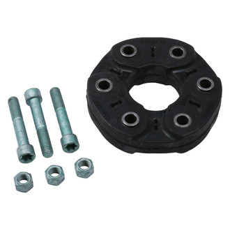 ACDelco® - Genuine GM Parts™ Driveshaft Flex Joint