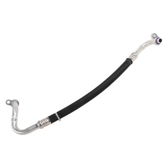 ACDelco® - GM Original Equipment™ HVAC Hose Assembly