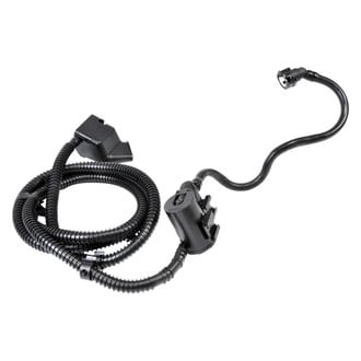ACDelco® - Genuine GM Parts™ Vapor Canister Solenoid