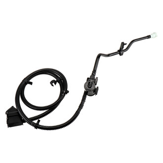 ACDelco® - Genuine GM Parts™ Vapor Canister Vent Solenoid