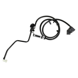ACDelco® - Genuine GM Parts™ Vapor Canister Vent Solenoid