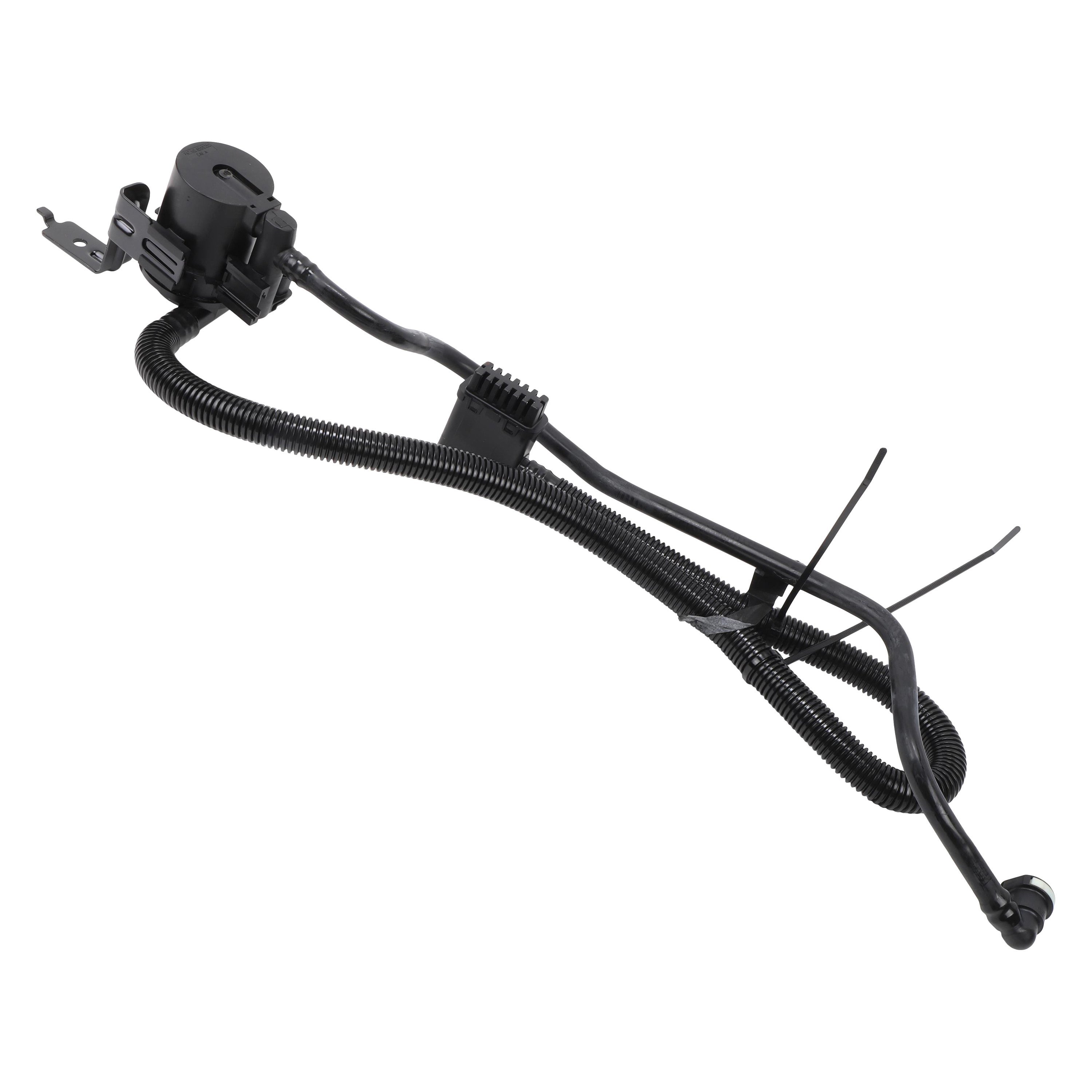 ACDelco® Genuine GM Parts™ Vapor Canister Vent Valve