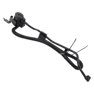 ACDelco® - Genuine GM Parts™ Vapor Canister Vent Valve