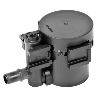 ACDelco® - Genuine GM Parts™ Vapor Canister Solenoid