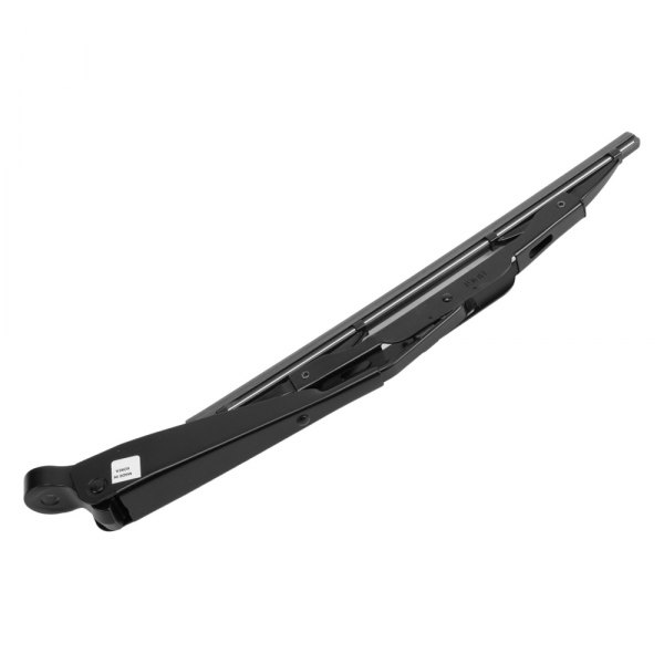 ACDelco® - GM Genuine Parts™ Back Glass Wiper Arm and Blade Assembly
