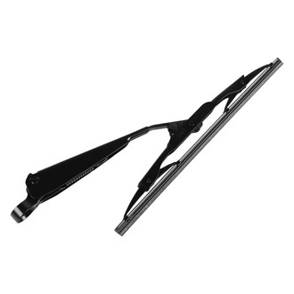 ACDelco® - GM Genuine Parts™ Back Glass Wiper Arm
