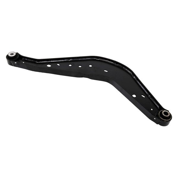 ACDelco® - Genuine GM Parts™ Rear Driver Side Non-Adjustable Lateral Arm