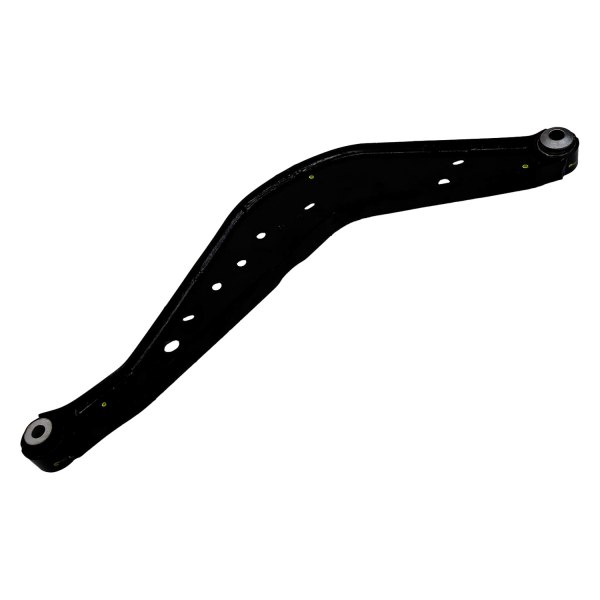 ACDelco® - GM Genuine Parts™ Alignment Camber/Toe Lateral Link