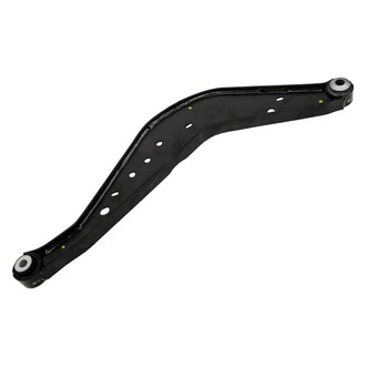 ACDelco® - Rear Passenger Side Alignment Camber and Toe Lateral Link