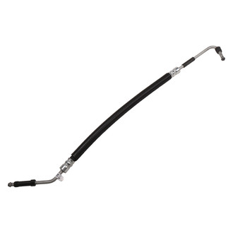 ACDelco® - GM Original Equipment™ Power Brake Booster Line