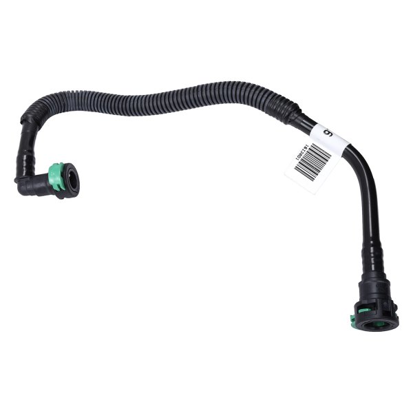 ACDelco® - Genuine GM Parts™ Vapor Canister Purge Valve Hose