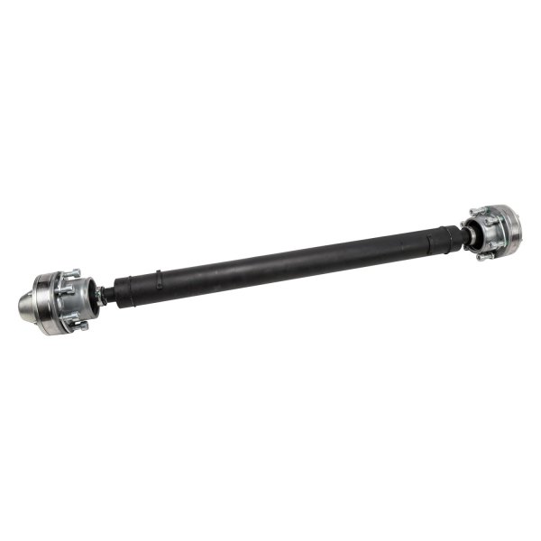 ACDelco® - Genuine GM Parts™ Front Driveshaft