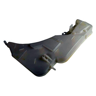 ACDelco® - GM Genuine Parts™ Washer Fluid Reservoir