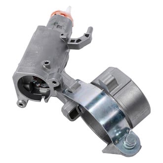 ACDelco® - Genuine GM Parts™ Ignition Lock Housing