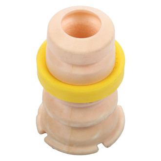 ACDelco® - Genuine GM Parts™ Shock and Strut Bumper