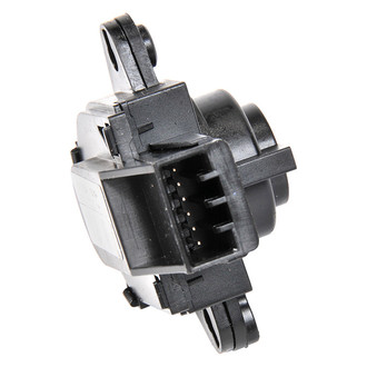ACDelco® - Genuine GM Parts™ Ignition Switch