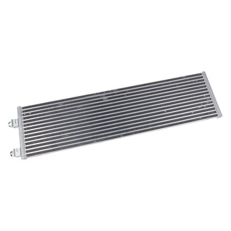 ACDelco® - Genuine GM Parts™ Automatic Transmission Oil Cooler