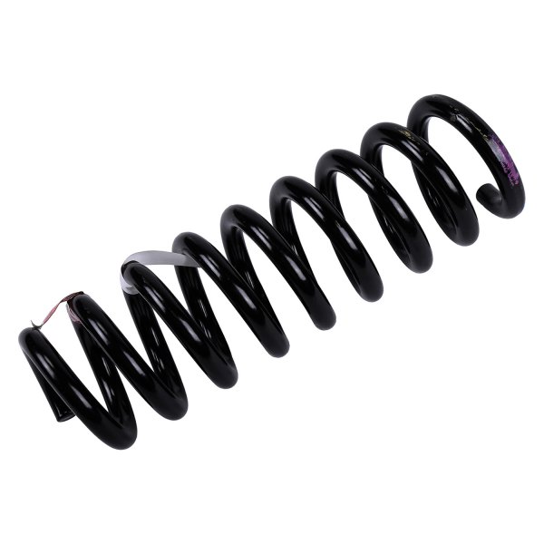 ACDelco® - Genuine GM Parts™ Rear Passenger Side Coil Spring