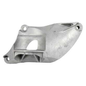 ACDelco® - Genuine GM Parts™ Replacement Transmission Mount Bracket