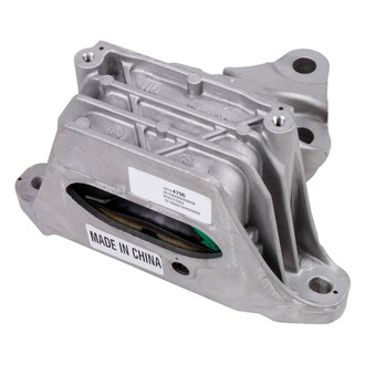 ACDelco® - Genuine GM Parts™ Transmission Mount