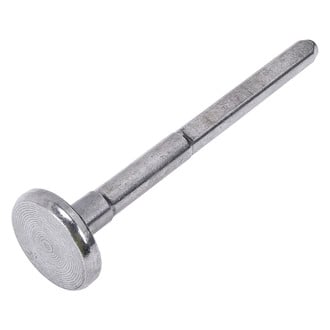 ACDelco® - Genuine GM Parts™ Front Drive Axle Clutch Shaft