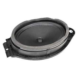 ACDelco® - GM Genuine Parts™ Speaker