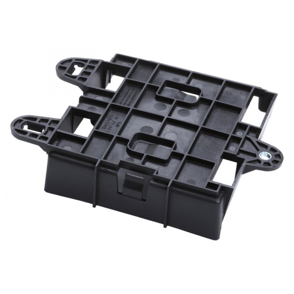 ACDelco® - GM Genuine Parts™ Active Suspension Control Module Bracket