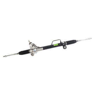 ACDelco® - GM Original Equipment™ Rear New Rack and Pinion Assembly