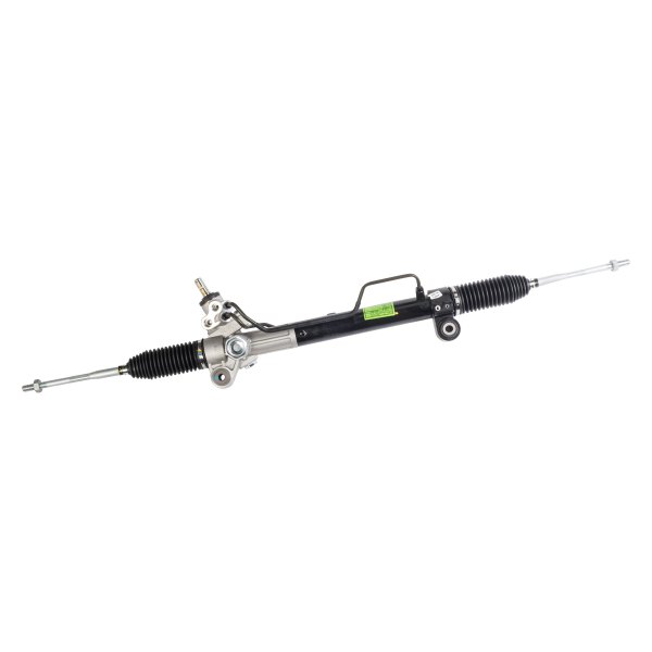 ACDelco® - GM Original Equipment™ New Hydraulic Power Steering Rack and Pinion Assembly