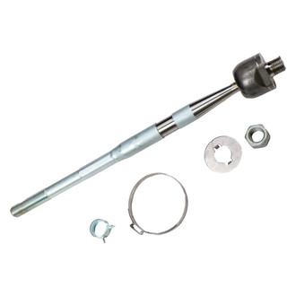 ACDelco® - Genuine GM Parts™ Steering Tie Rod End