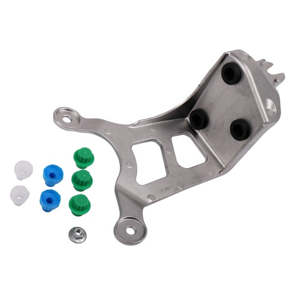 ACDelco® - GM Parts™ ABS Modulator Bracket
