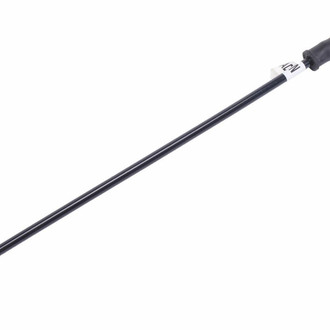ACDelco® - GM Genuine Parts™ Windshield Washer Hose