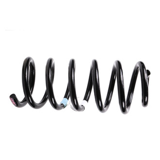 ACDelco® - Genuine GM Parts™ Rear Passenger Side Coil Spring
