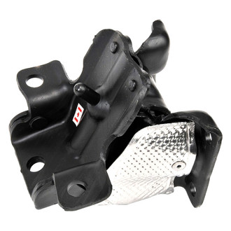 ACDelco® - GM Original Equipment™ Passenger Side Engine Mount