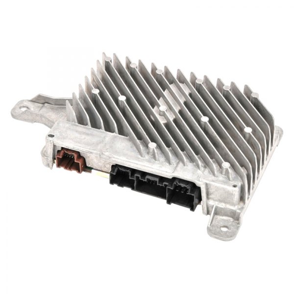 ACDelco® - GM Genuine Parts™ Audio Amplifier