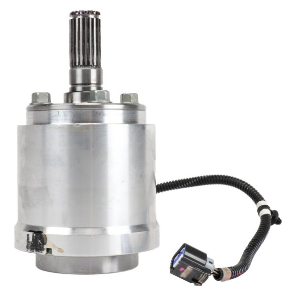 ACDelco® - Differential Clutch Pump Actuator